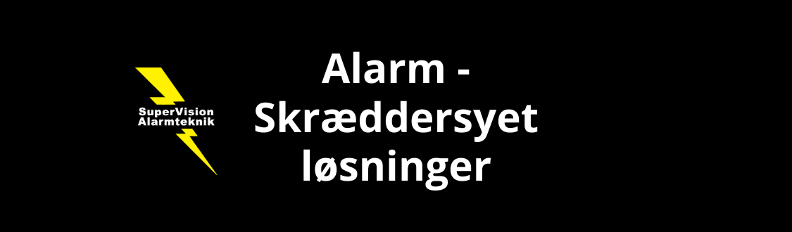 alarm