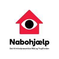 Nabohjælp