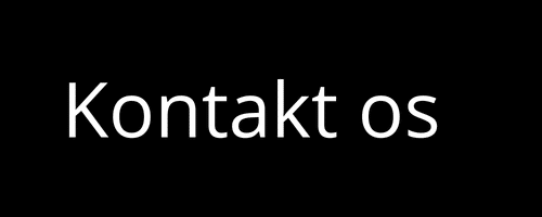 Vinduessikring kontakt os